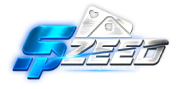 SPZEED มิติใหม่แห่งความเร็ว เดิมพันทะลุจอ กำไรพุ่งทะยาน